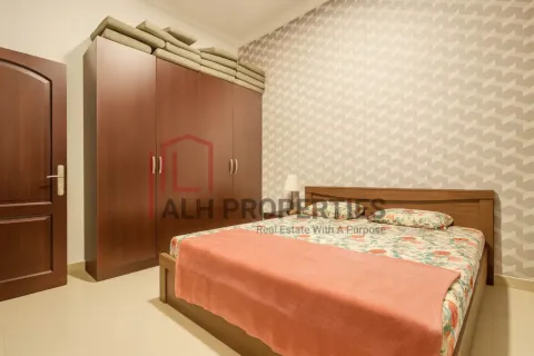 Kuća u nizu u Al Furjan, Dubai, UAE 4 spavaćih soba, 209 m2 Br. 691146 - fotografija 22