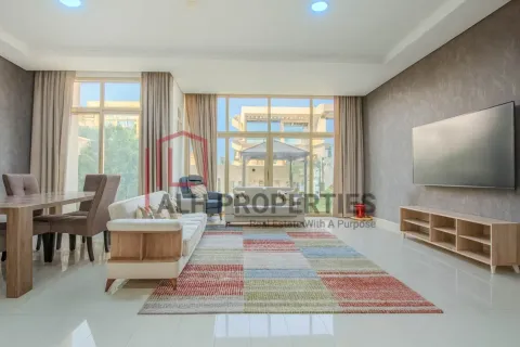 Kuća u nizu u Al Furjan, Dubai, UAE 4 spavaćih soba, 209 m2 Br. 691146 - fotografija 3