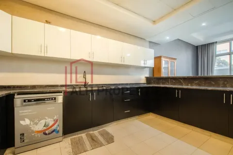 Kuća u nizu u Al Furjan, Dubai, UAE 4 spavaćih soba, 209 m2 Br. 691146 - fotografija 7