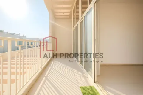Kuća u nizu u Al Furjan, Dubai, UAE 4 spavaćih soba, 209 m2 Br. 691146 - fotografija 15