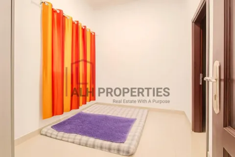 Kuća u nizu u Al Furjan, Dubai, UAE 4 spavaćih soba, 209 m2 Br. 691146 - fotografija 26