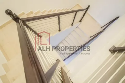 Kuća u nizu u Al Furjan, Dubai, UAE 4 spavaćih soba, 209 m2 Br. 691146 - fotografija 12