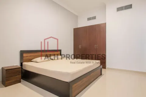 Kuća u nizu u Al Furjan, Dubai, UAE 4 spavaćih soba, 209 m2 Br. 691146 - fotografija 13