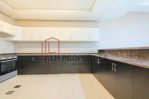 Kuća u nizu u Al Furjan, Dubai, UAE 4 spavaćih soba, 209 m2 Br. 691146 - fotografija 8