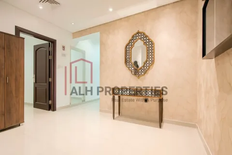 Kuća u nizu u Al Furjan, Dubai, UAE 4 spavaćih soba, 209 m2 Br. 691146 - fotografija 28