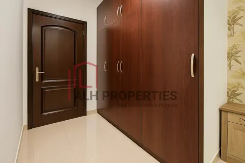 Kuća u nizu u Al Furjan, Dubai, UAE 4 spavaćih soba, 209 m2 Br. 691146 - fotografija 20