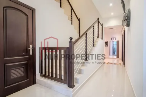 Kuća u nizu u Al Furjan, Dubai, UAE 4 spavaćih soba, 209 m2 Br. 691146 - fotografija 9