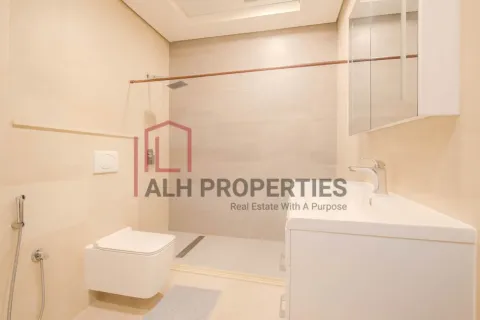 Kuća u nizu u Al Furjan, Dubai, UAE 4 spavaćih soba, 209 m2 Br. 691146 - fotografija 24