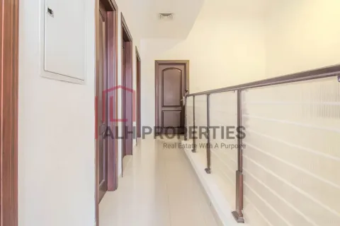 Kuća u nizu u Al Furjan, Dubai, UAE 4 spavaćih soba, 209 m2 Br. 691146 - fotografija 10