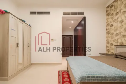 Kuća u nizu u Al Furjan, Dubai, UAE 4 spavaćih soba, 209 m2 Br. 691146 - fotografija 18