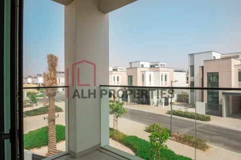 Βίλα σε Arabian Ranches 3, Dubai, ΗΑΕ 4 υπνοδωμάτια, 455 τ.μ. Αρ. 691143 - φωτογραφία 15