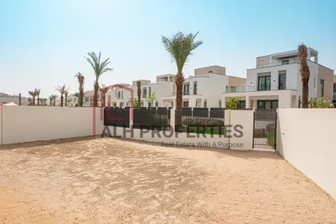 Βίλα σε Arabian Ranches 3, Dubai, ΗΑΕ 4 υπνοδωμάτια, 455 τ.μ. Αρ. 691143 - φωτογραφία 19