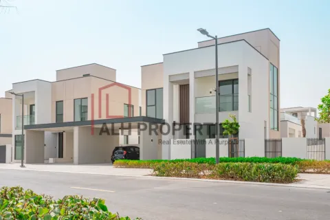 Vila u gradu Arabian Ranches 3, Dubai, UAE 4 spavaće sobe, 455 m2 Br. 691143 - Slika 25