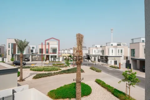 Βίλα σε Arabian Ranches 3, Dubai, ΗΑΕ 4 υπνοδωμάτια, 455 τ.μ. Αρ. 691143 - φωτογραφία 16