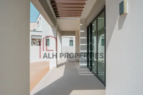 Βίλα σε Arabian Ranches 3, Dubai, ΗΑΕ 4 υπνοδωμάτια, 455 τ.μ. Αρ. 691143 - φωτογραφία 21