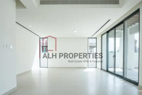 Βίλα σε Arabian Ranches 3, Dubai, ΗΑΕ 4 υπνοδωμάτια, 455 τ.μ. Αρ. 691143 - φωτογραφία 2