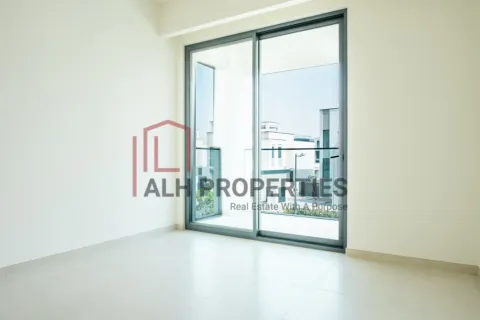 Βίλα σε Arabian Ranches 3, Dubai, ΗΑΕ 4 υπνοδωμάτια, 455 τ.μ. Αρ. 691143 - φωτογραφία 13