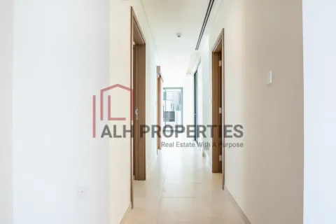 Βίλα σε Arabian Ranches 3, Dubai, ΗΑΕ 4 υπνοδωμάτια, 455 τ.μ. Αρ. 691143 - φωτογραφία 6