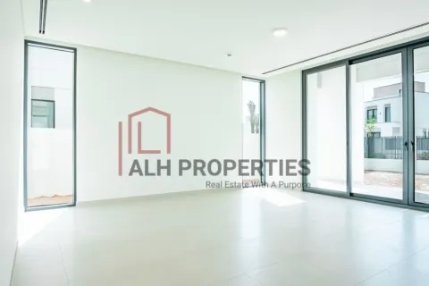 Βίλα σε Arabian Ranches 3, Dubai, ΗΑΕ 4 υπνοδωμάτια, 455 τ.μ. Αρ. 691143 - φωτογραφία 5