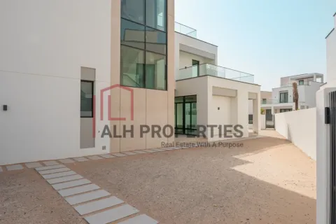 Vila u gradu Arabian Ranches 3, Dubai, UAE 4 spavaće sobe, 455 m2 Br. 691143 - Slika 23