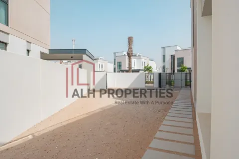 Βίλα σε Arabian Ranches 3, Dubai, ΗΑΕ 4 υπνοδωμάτια, 455 τ.μ. Αρ. 691143 - φωτογραφία 22