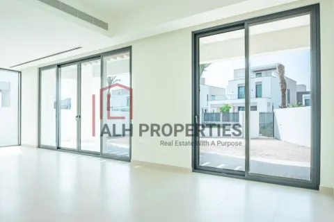 Βίλα σε Arabian Ranches 3, Dubai, ΗΑΕ 4 υπνοδωμάτια, 455 τ.μ. Αρ. 691143 - φωτογραφία 3