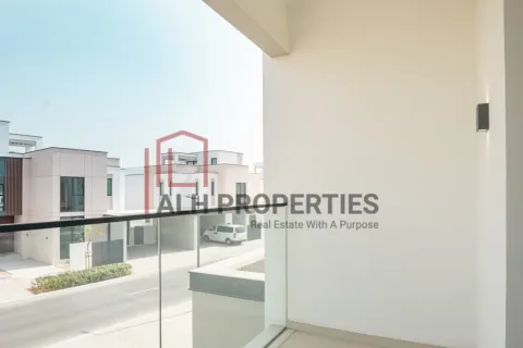 Βίλα σε Arabian Ranches 3, Dubai, ΗΑΕ 4 υπνοδωμάτια, 455 τ.μ. Αρ. 691143 - φωτογραφία 17
