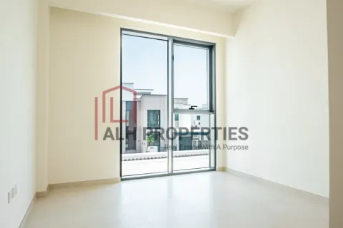 Βίλα σε Arabian Ranches 3, Dubai, ΗΑΕ 4 υπνοδωμάτια, 455 τ.μ. Αρ. 691143 - φωτογραφία 14