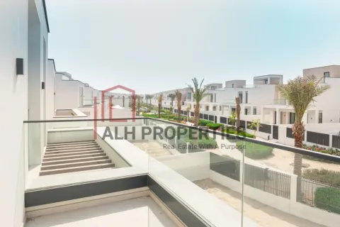 Βίλα σε Arabian Ranches 3, Dubai, ΗΑΕ 4 υπνοδωμάτια, 455 τ.μ. Αρ. 691143 - φωτογραφία 9
