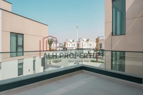 Βίλα σε Arabian Ranches 3, Dubai, ΗΑΕ 4 υπνοδωμάτια, 455 τ.μ. Αρ. 691143 - φωτογραφία 11