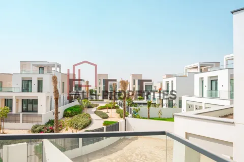 Βίλα σε Arabian Ranches 3, Dubai, ΗΑΕ 4 υπνοδωμάτια, 455 τ.μ. Αρ. 691143 - φωτογραφία 10