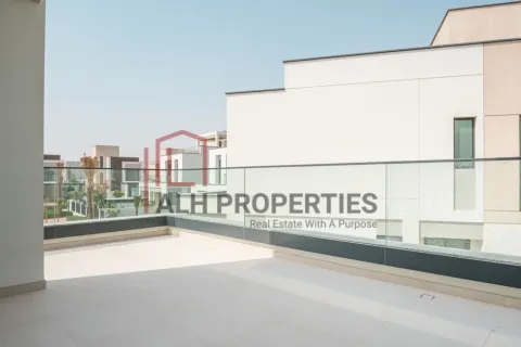 Βίλα σε Arabian Ranches 3, Dubai, ΗΑΕ 4 υπνοδωμάτια, 455 τ.μ. Αρ. 691143 - φωτογραφία 8