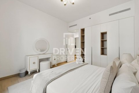 Lakás itt: Jumeirah, Dubai, EAE, 1 hálószoba, 105.54 m², azonosító: 743131 - fénykép 6