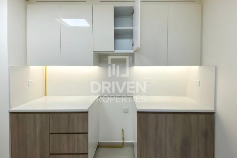 Mirdif, Dubai, UAE의 판매용 아파트 침실 3개, 182.09제곱미터 번호 743132 - 사진 7