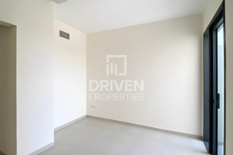 Mirdif, Dubai, UAE의 판매용 아파트 침실 3개, 182.09제곱미터 번호 743132 - 사진 12