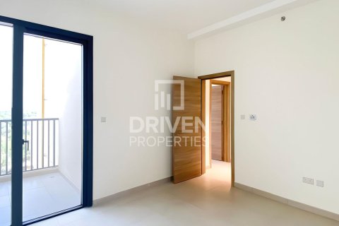 Mirdif, Dubai, UAE의 판매용 아파트 침실 3개, 182.09제곱미터 번호 743132 - 사진 9