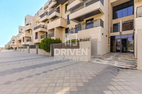 Mirdif, Dubai, UAE의 판매용 아파트 침실 3개, 182.09제곱미터 번호 743132 - 사진 13