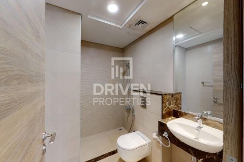Mirdif, Dubai, UAE의 판매용 아파트 침실 3개, 182.09제곱미터 번호 743132 - 사진 10