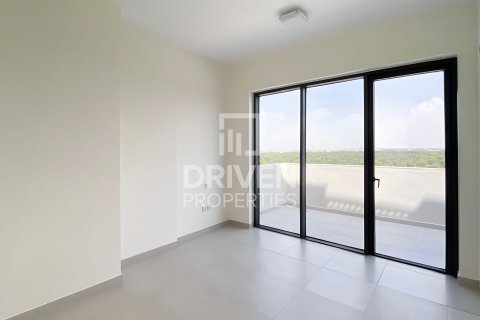 Mirdif, Dubai, UAE의 판매용 아파트 침실 3개, 182.09제곱미터 번호 743132 - 사진 2