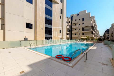 Mirdif, Dubai, UAE의 판매용 아파트 침실 3개, 182.09제곱미터 번호 743132 - 사진 14