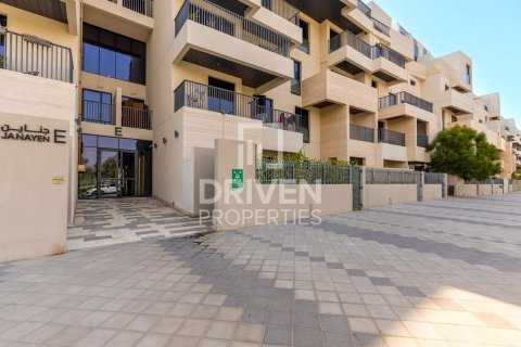 Mirdif, Dubai, UAE의 판매용 아파트 침실 3개, 182.09제곱미터 번호 743132 - 사진 17