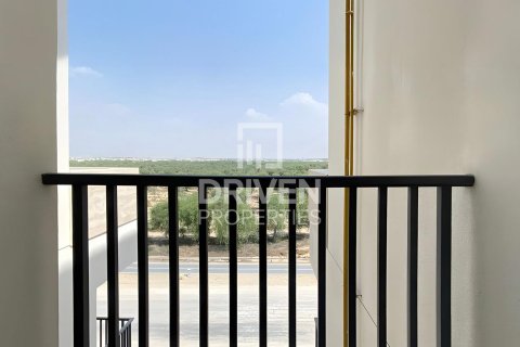 Mirdif, Dubai, UAE의 판매용 아파트 침실 3개, 182.09제곱미터 번호 743132 - 사진 5