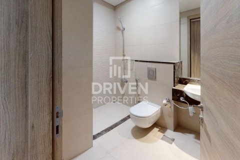 Mirdif, Dubai, UAE의 판매용 아파트 침실 3개, 182.09제곱미터 번호 743132 - 사진 11