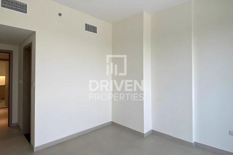 Mirdif, Dubai, UAE의 판매용 아파트 침실 3개, 182.09제곱미터 번호 743132 - 사진 8