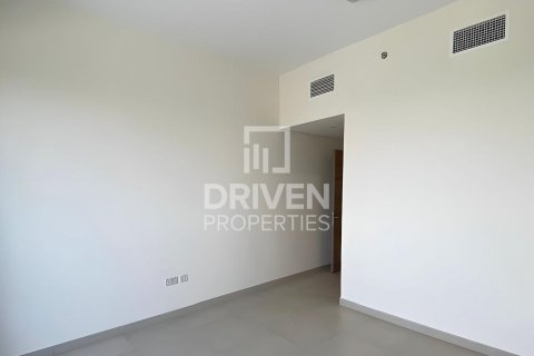 Mirdif, Dubai, UAE의 판매용 아파트 침실 3개, 182.09제곱미터 번호 743132 - 사진 6