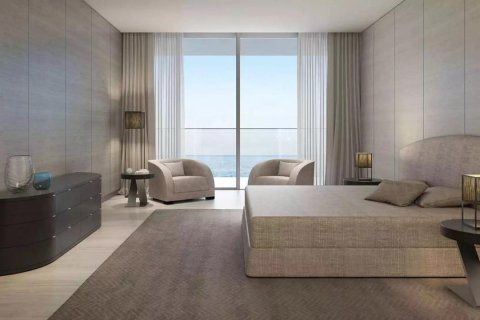 Byt v Dubai, SAE 3 ložnice, 372 m² Č.: 599256 - fotografie 7