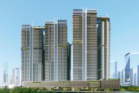 Apartment in City of Arabia, Dubai, UAE 3 bedrooms, 167.5 sq.m. № 632793 - photo 5