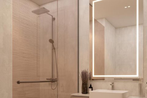 Apartment in City of Arabia, Dubai, UAE 3 bedrooms, 167.5 sq.m. № 632793 - photo 7