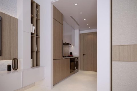 Apartment in City of Arabia, Dubai, UAE 3 bedrooms, 167.5 sq.m. № 632793 - photo 4