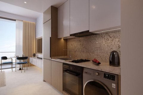 Apartment in City of Arabia, Dubai, UAE 3 bedrooms, 167.5 sq.m. № 632793 - photo 2